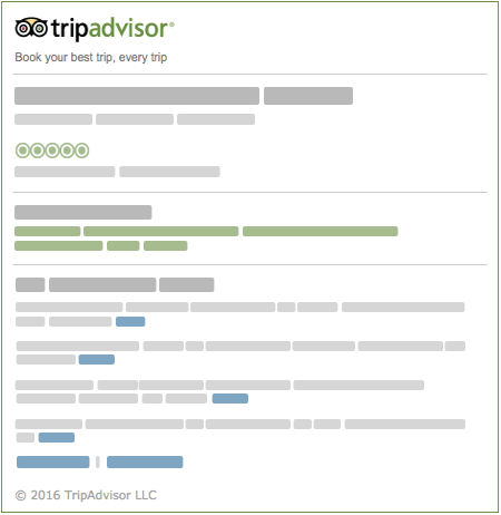 Tripadvisor-sample