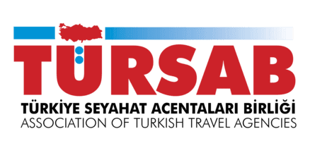 tursab.png - logo