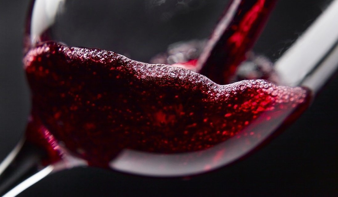 Antalya Winery Day Tour - Tour