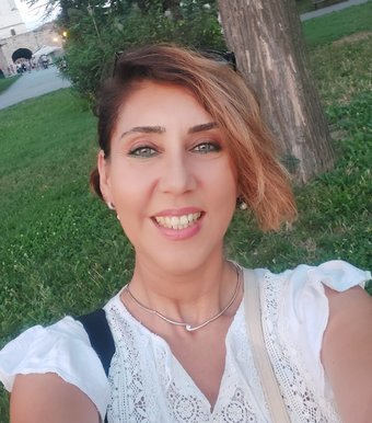 Dicle Gündem