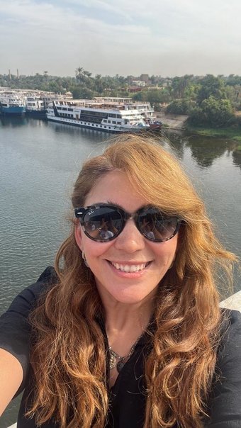 Aylin Atalay