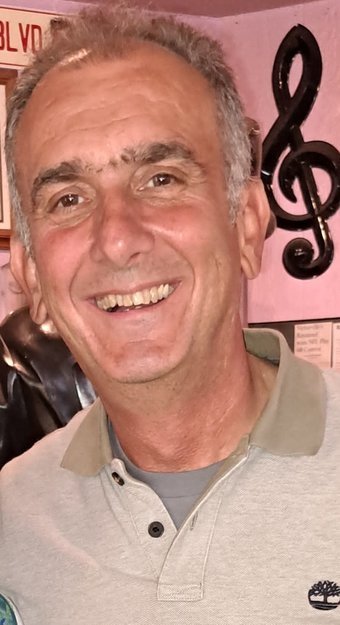 Ahmet Kutlu