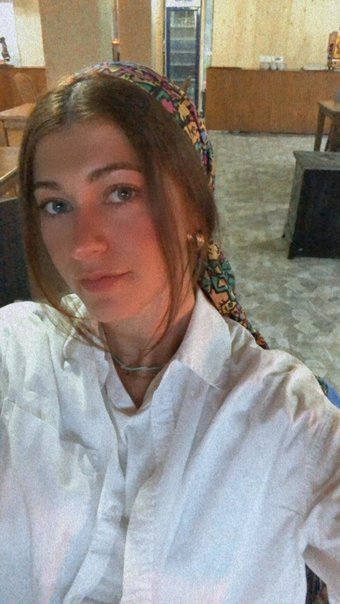 Tuğba Küçükömer