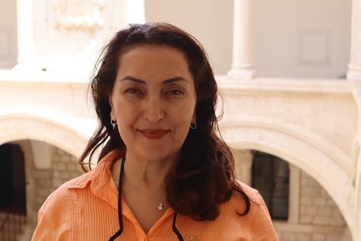 Gökçen Art